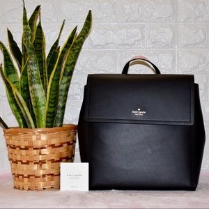 SOLD!!! Kate Spade somerville road megyn